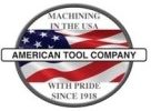 American Tool Company